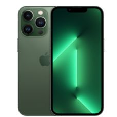 Apple iPhone 13 Pro Max 1024GB Alpine Green EU